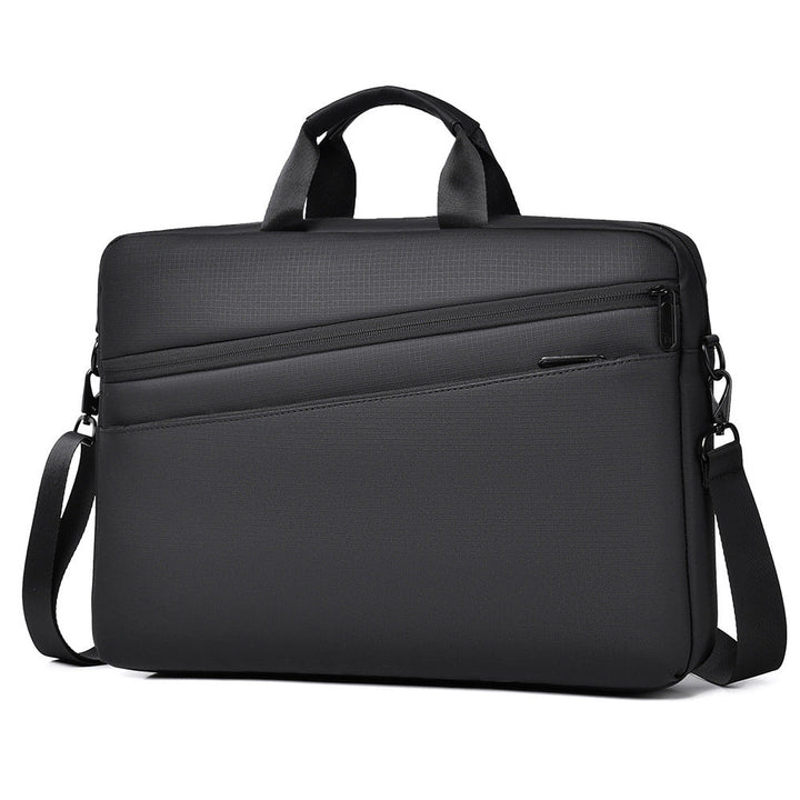 Professional Briefcase Kalsten