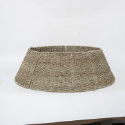 Woven Storage Tray Acalora