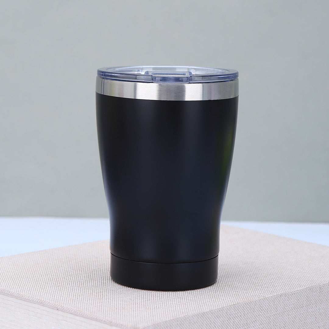 Ladies Thermo Cup Kalsten