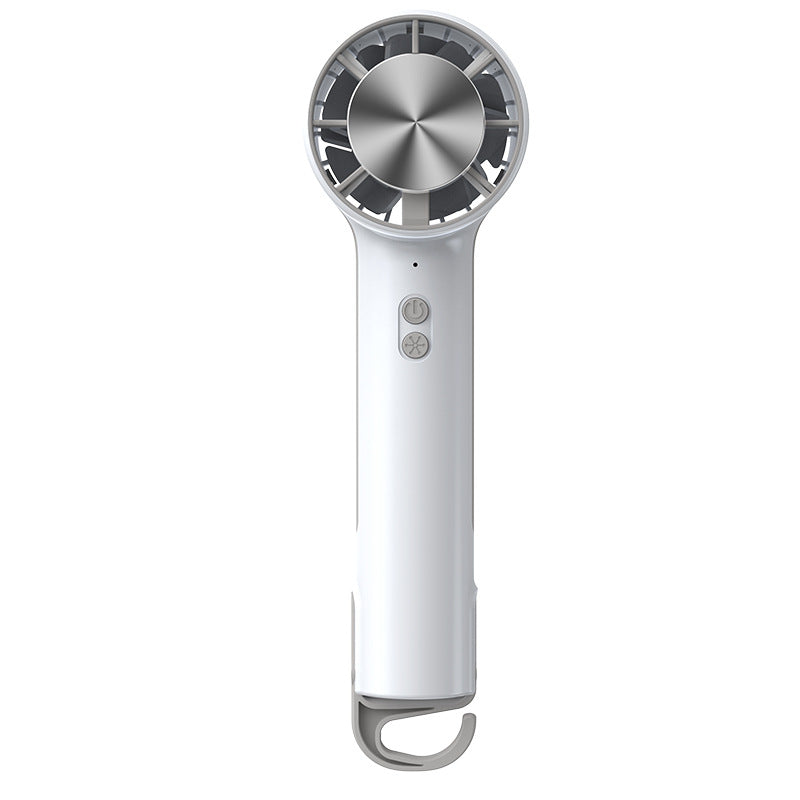 Handheld Portable Mini Fan Kalsten