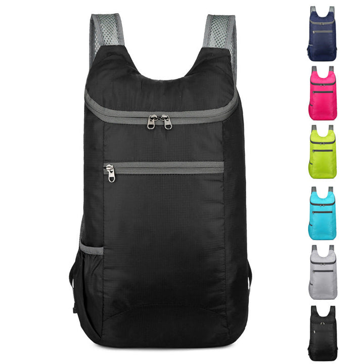 Light Sports Bag Kalsten