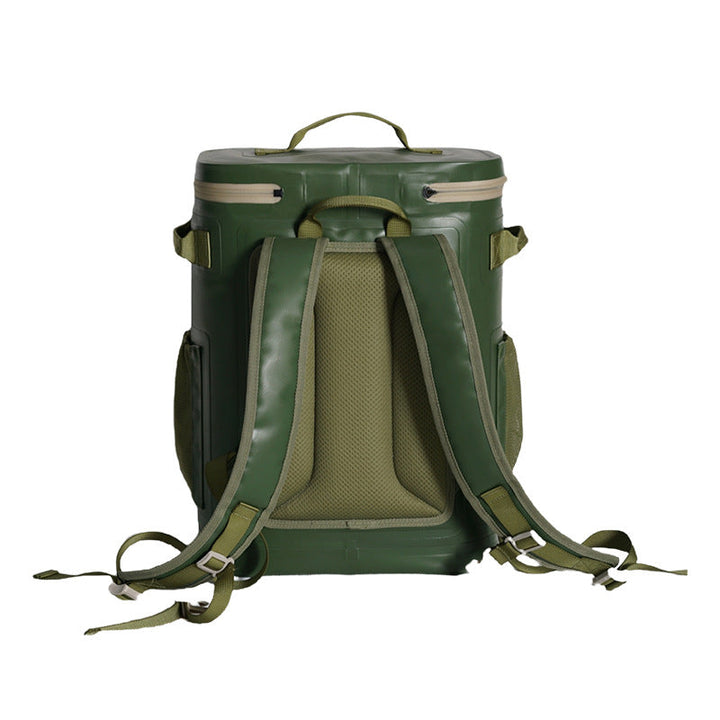 Insulated Outdoor Cooler Bag Kalsten