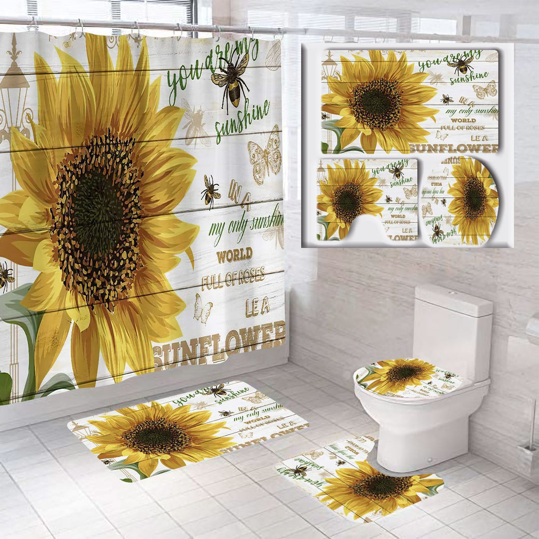 Home Decor Kalsten