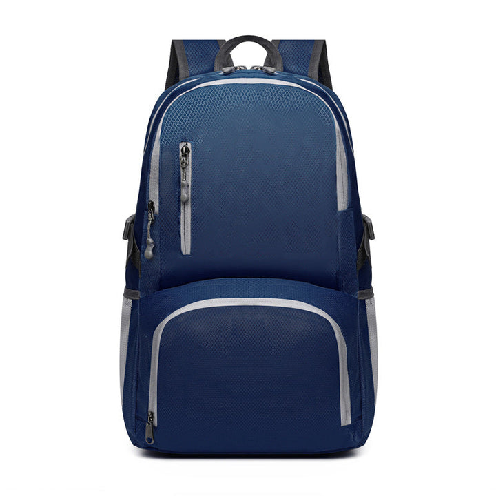 High-Visibility Outdoor Backpack Kalsten