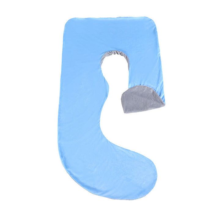 Pregnancy pillow Kalsten