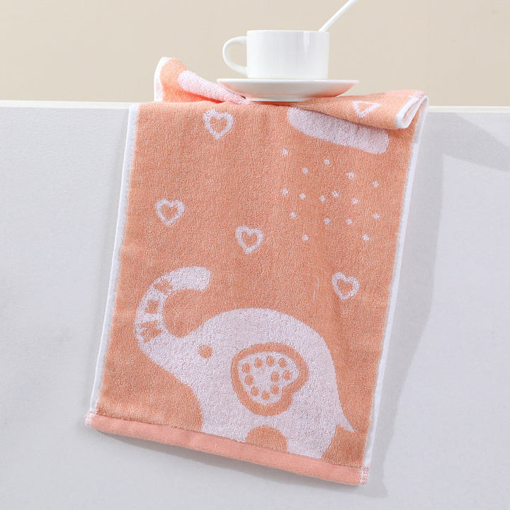 Women Kitchen Towel Kalsten