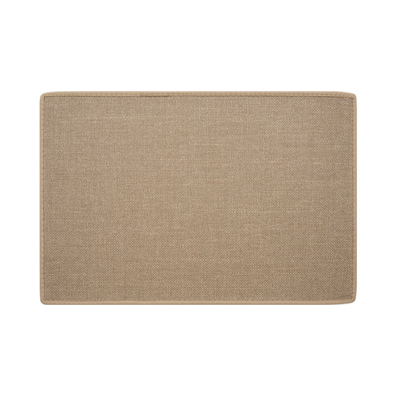 Anti-Slip Kitchen Countertop Protector Mat Kalsten