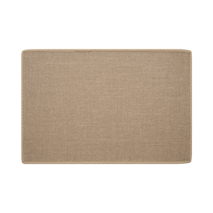 Anti-Slip Kitchen Countertop Protector Mat Kalsten