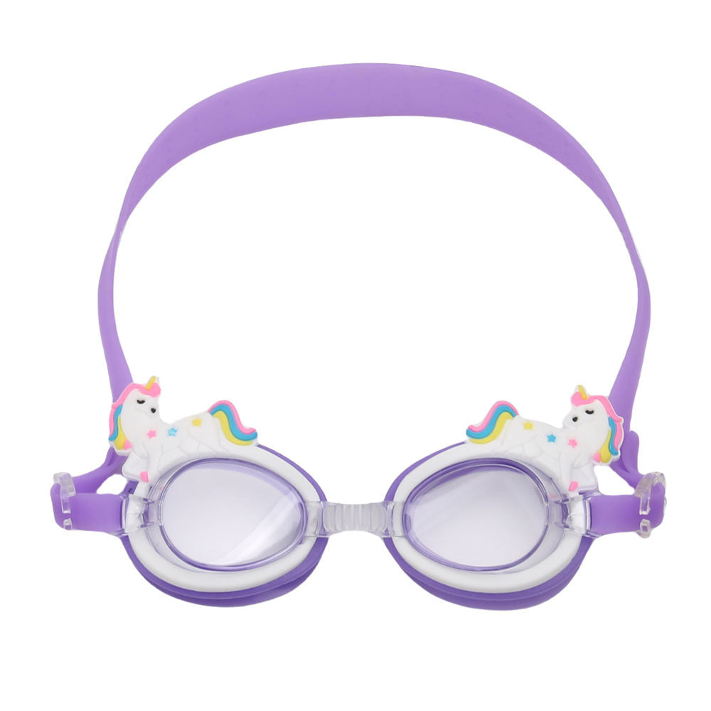 Kids Swim Goggles Kalsten