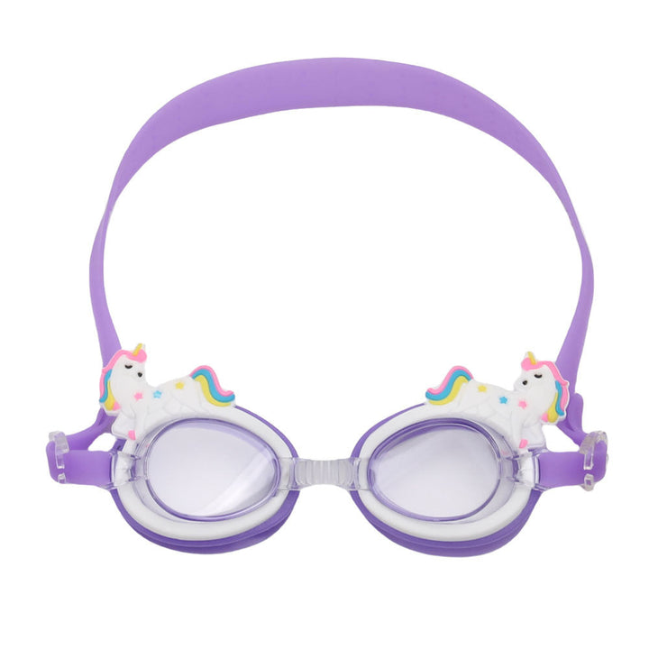 Kids Swim Goggles Kalsten