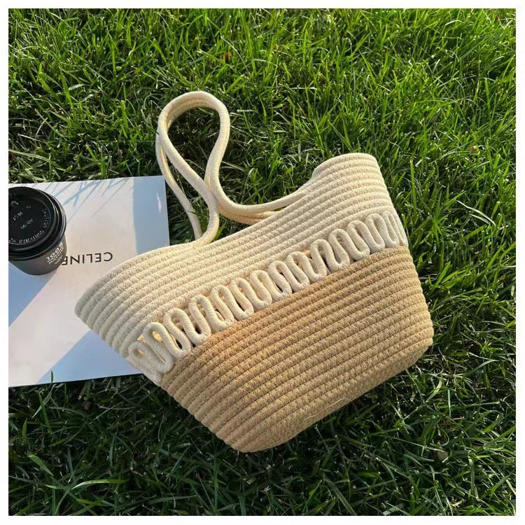 Women Handbag Kalsten
