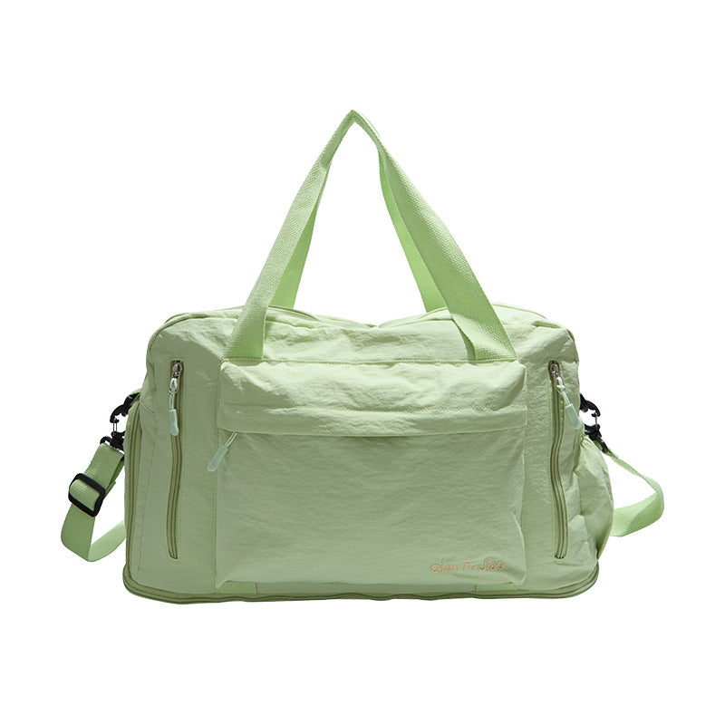 Practical Sport and Leisure Bag Kalsten