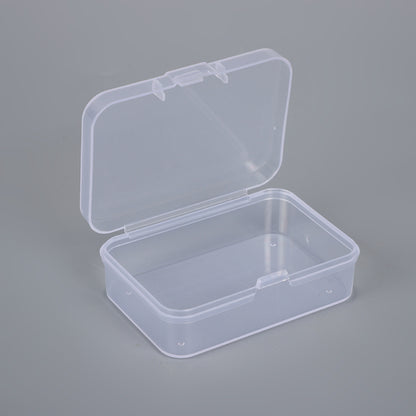 Compact Organizer Box Acalora
