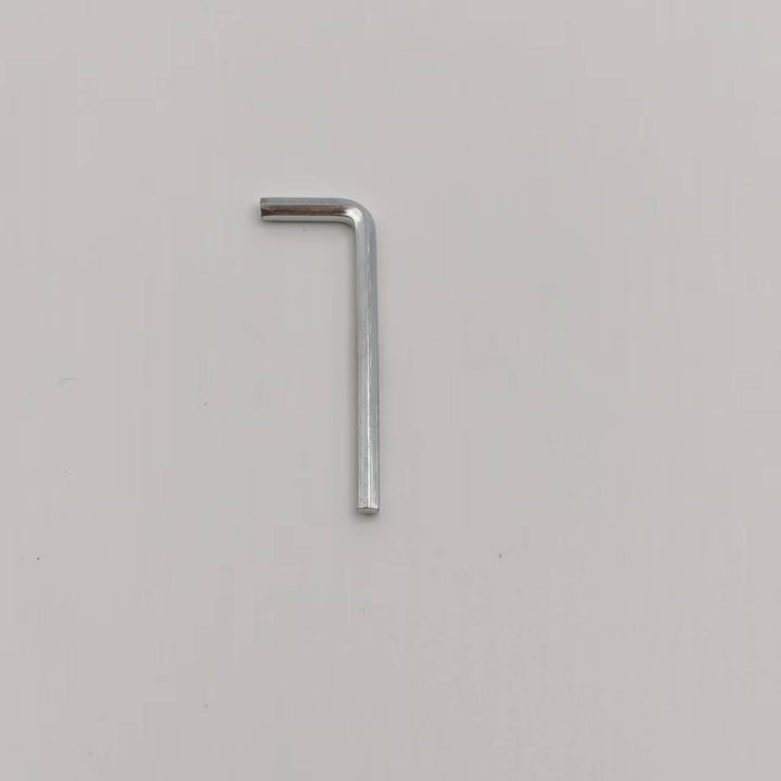 Precision Allen Wrench Tool Kalsten