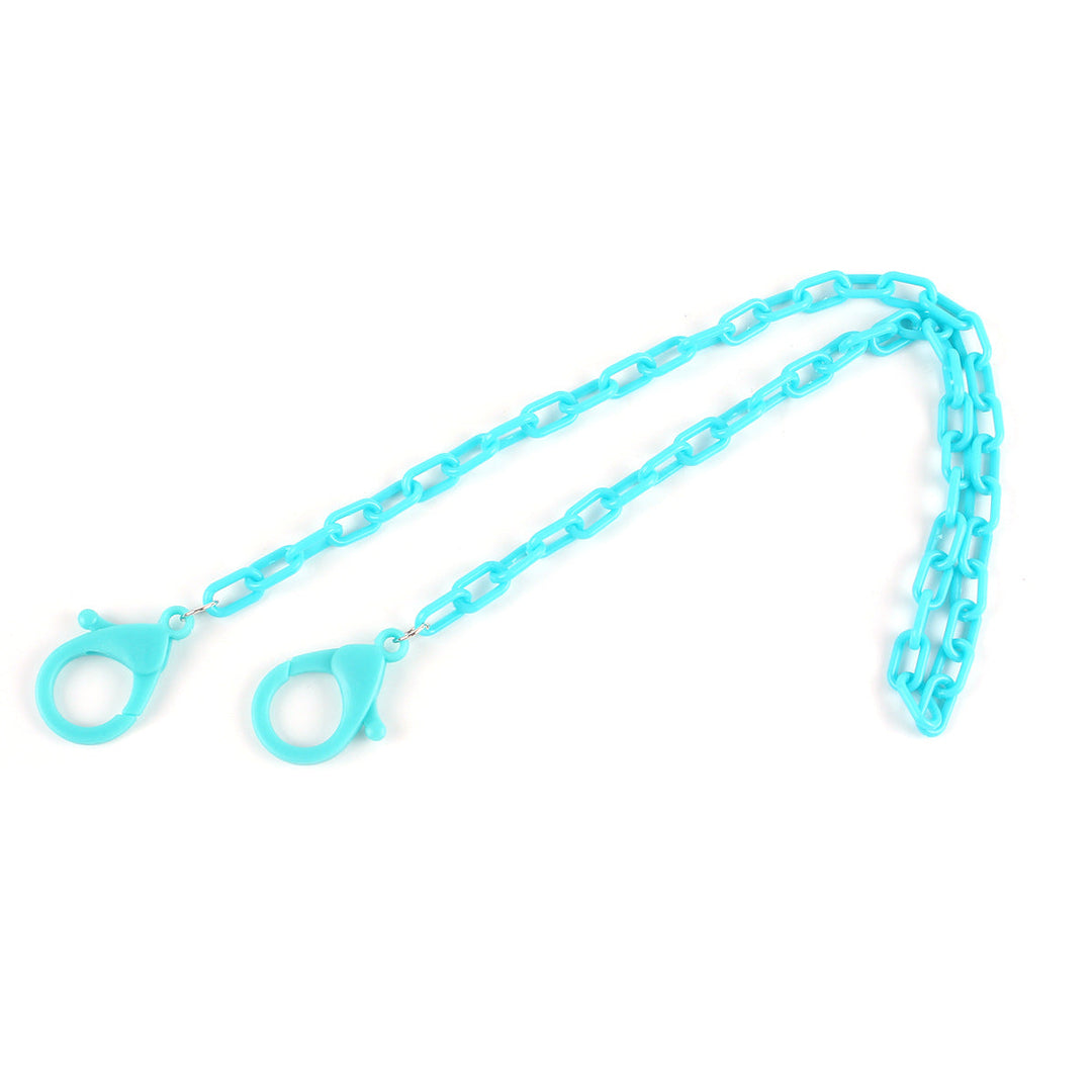Dog Training Leash Kalsten