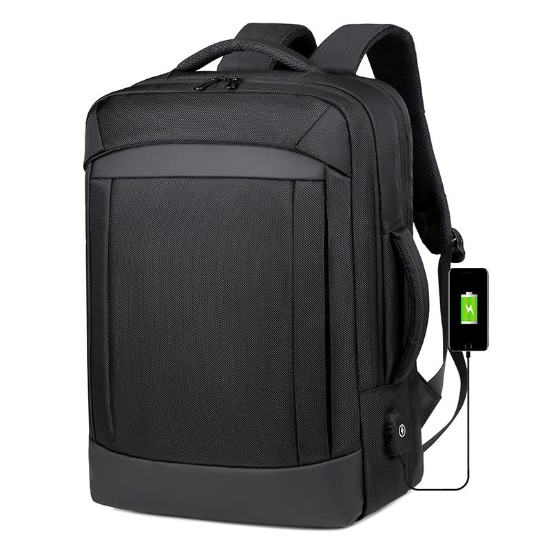 Business Rucksack Kalsten
