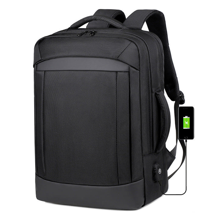 Business Rucksack Kalsten