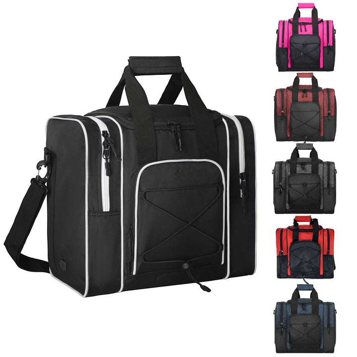 Ladies Sports Bag Kalsten