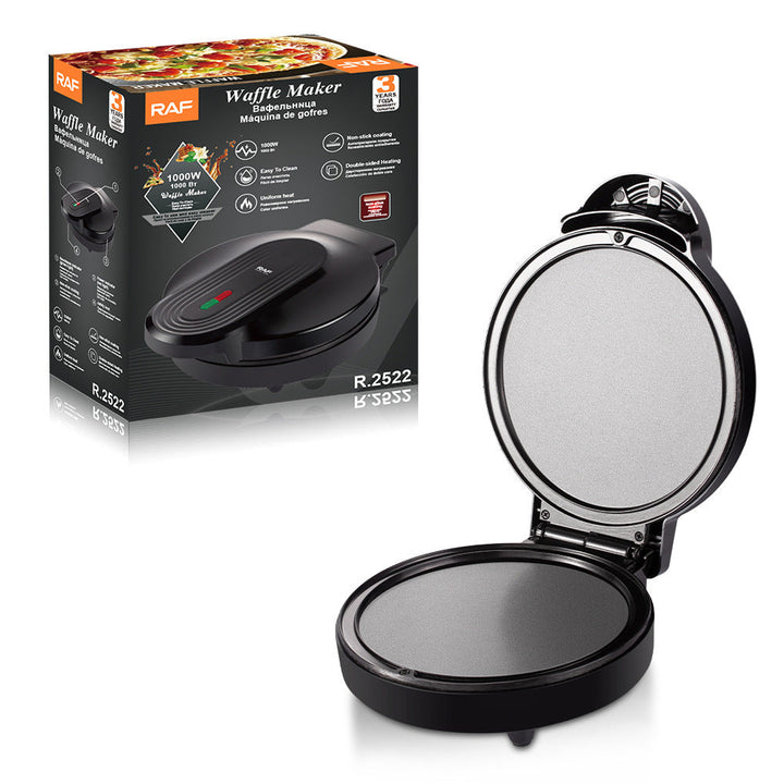 Premium Non-Stick Waffle Maker Kalsten