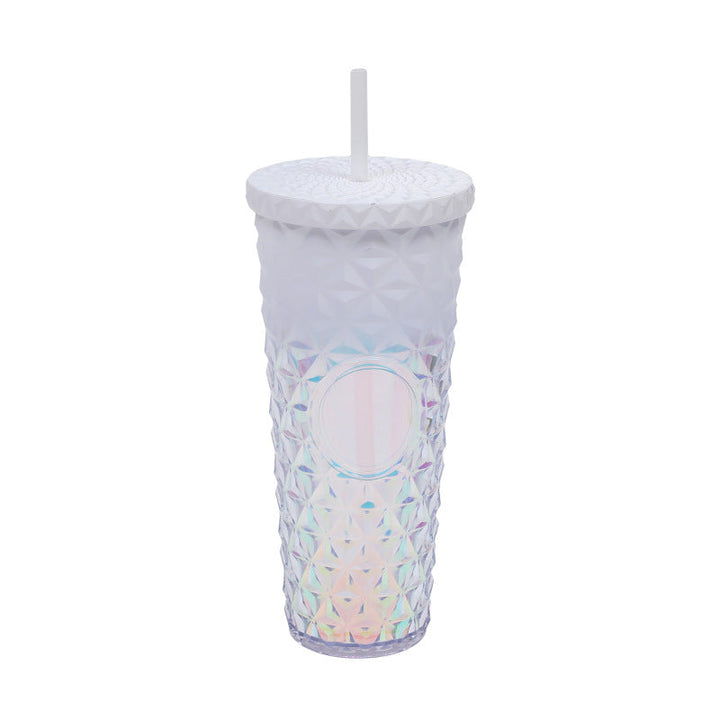 Ladies Drinking Cup Kalsten