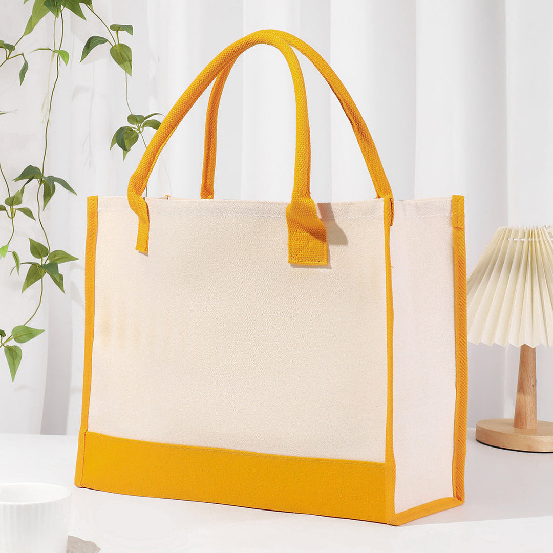 Practical and Stylish Shopping Bag Kalsten