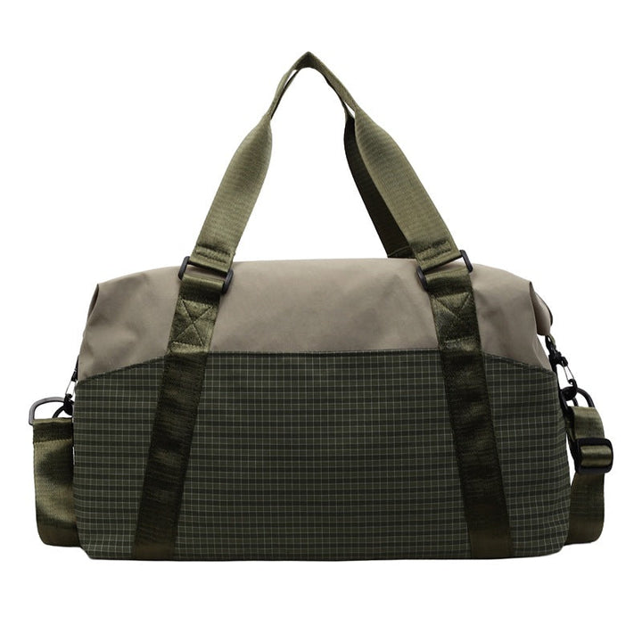Durable Travel Duffle Bag