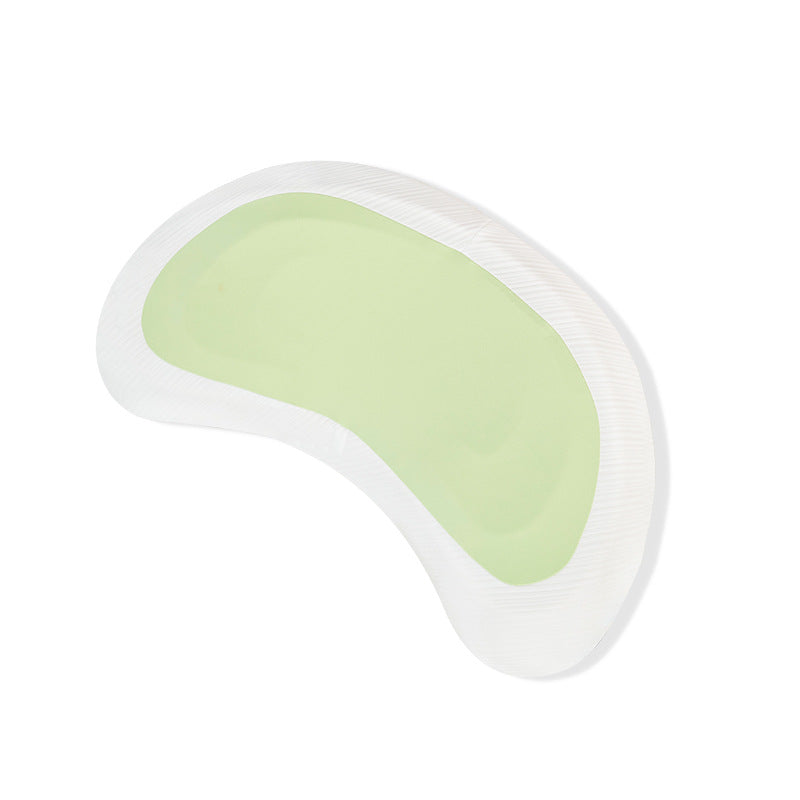 Ergonomic Sleeping Pad Kalsten