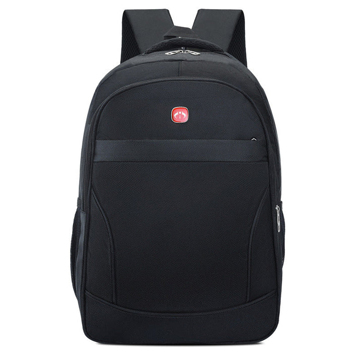 Sleek Multi-Function Laptop Backpack Kalsten