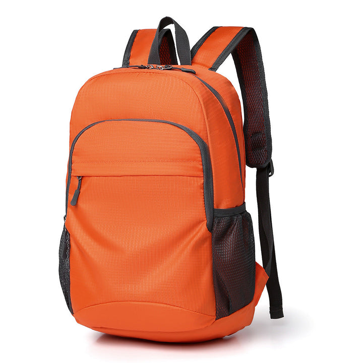 Functional Everyday Backpack Kalsten