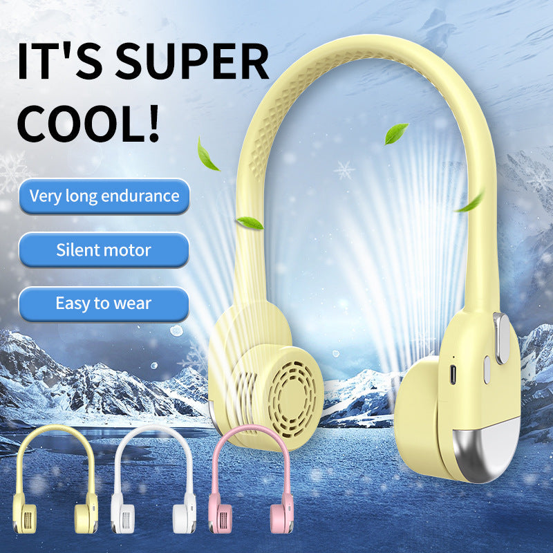 Women wireless Bluetooth headphones Kalsten