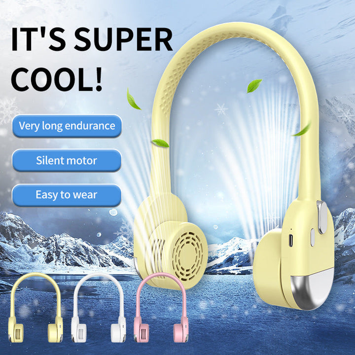 Women wireless Bluetooth headphones Kalsten