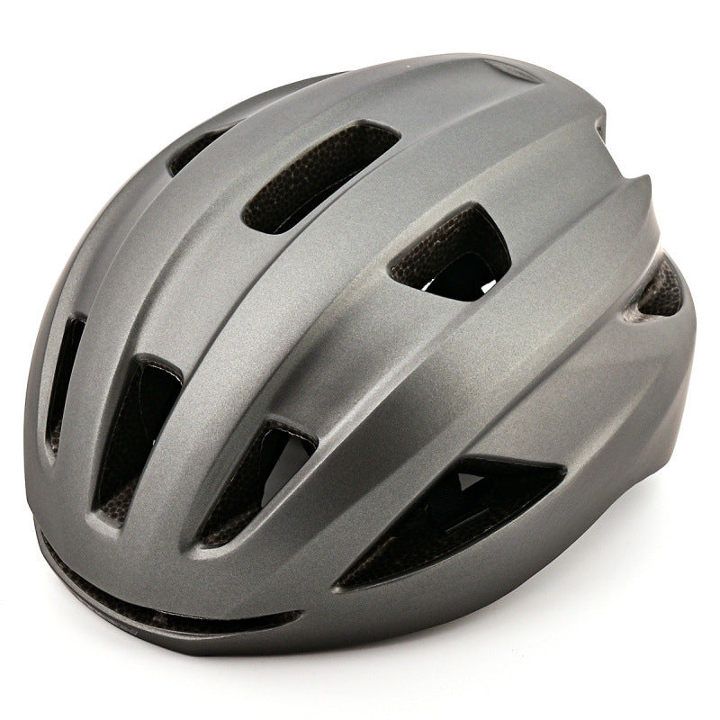 Aerodynamic Road Cycling Helmet Kalsten