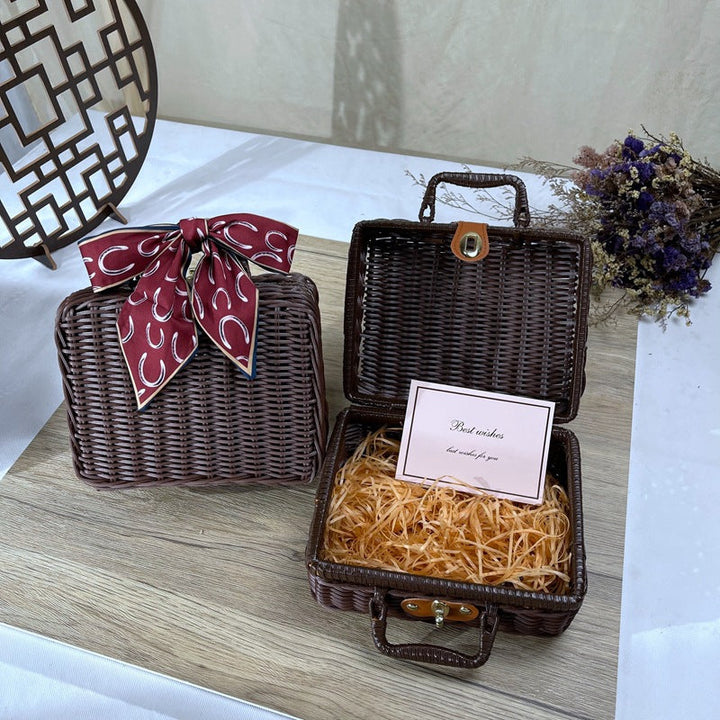 Women Designer Handbag Kalsten