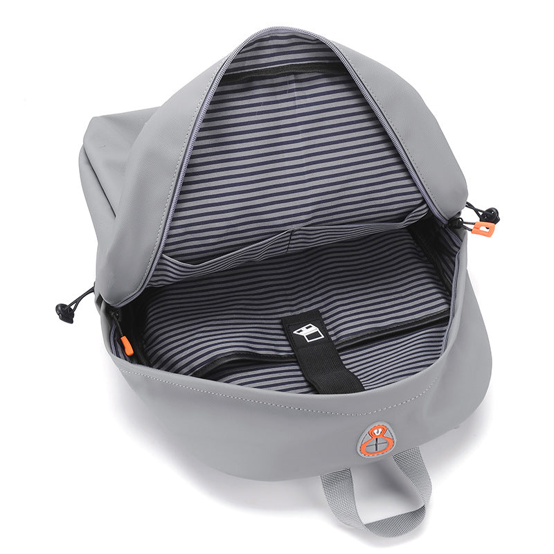 Versatile Urban Commuter Backpack Kalsten
