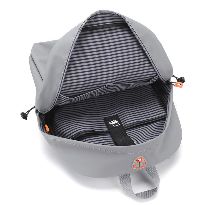 Versatile Urban Commuter Backpack Kalsten
