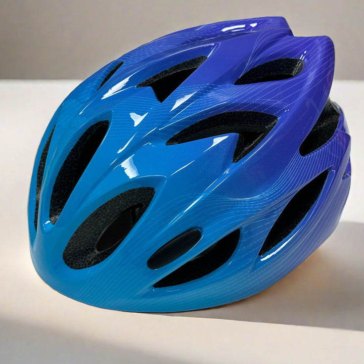 Ventilated Cycling Helmet Kalsten