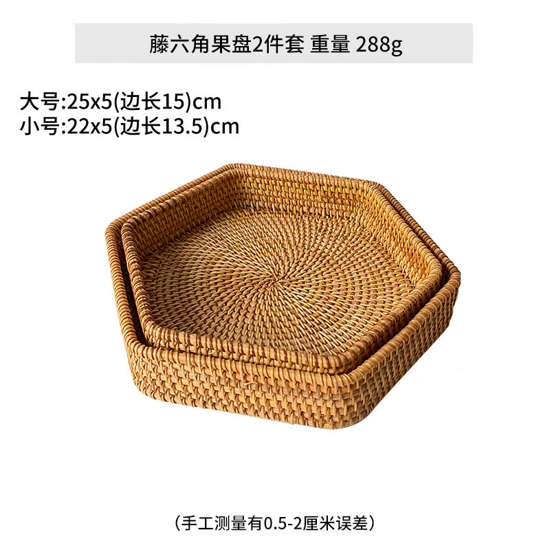 Women's stylish fruit bowl Kalsten