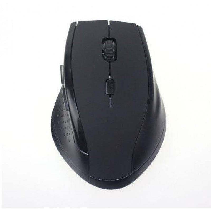 Ergonomic Gamer Mouse Kalsten