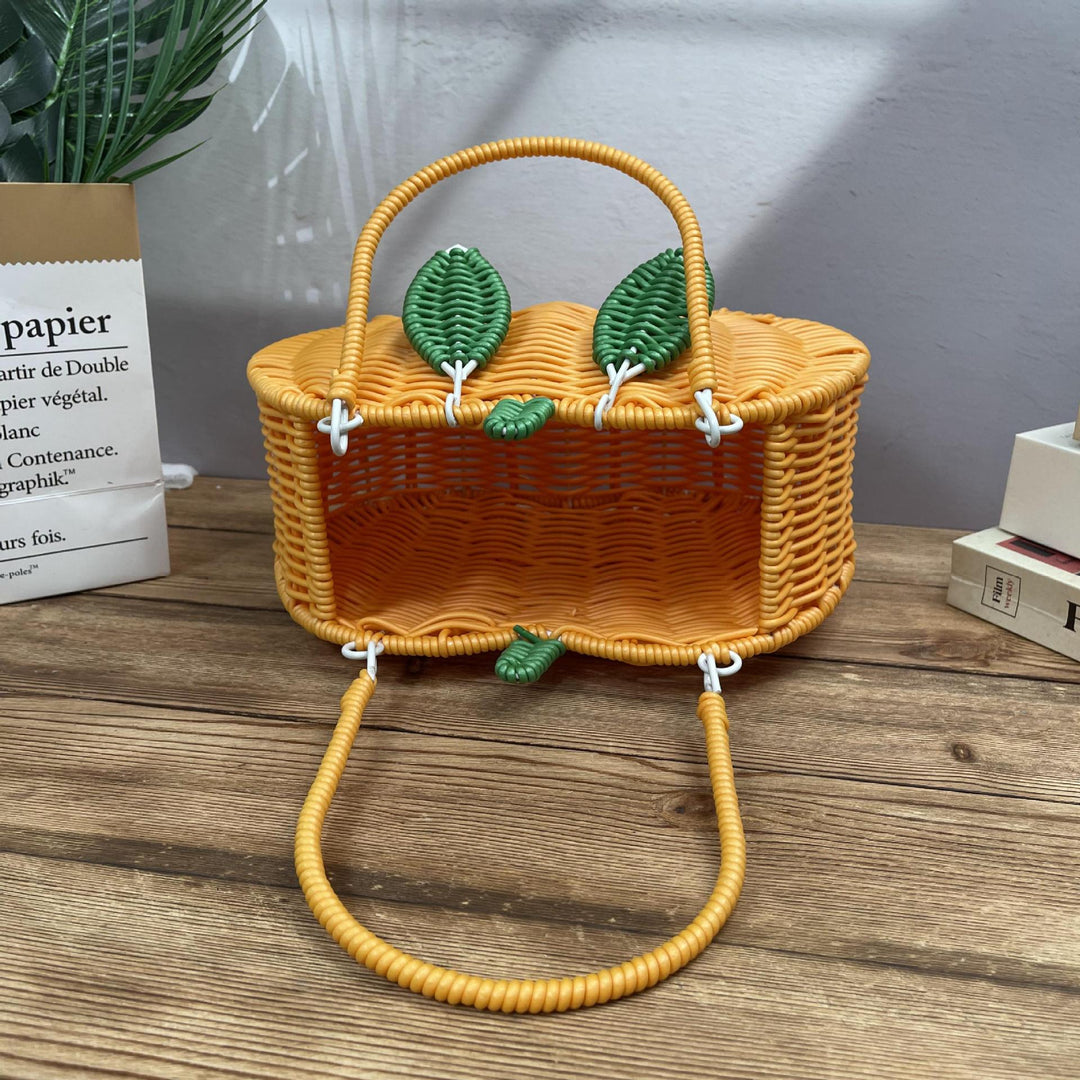 Women's Handbag Kalsten