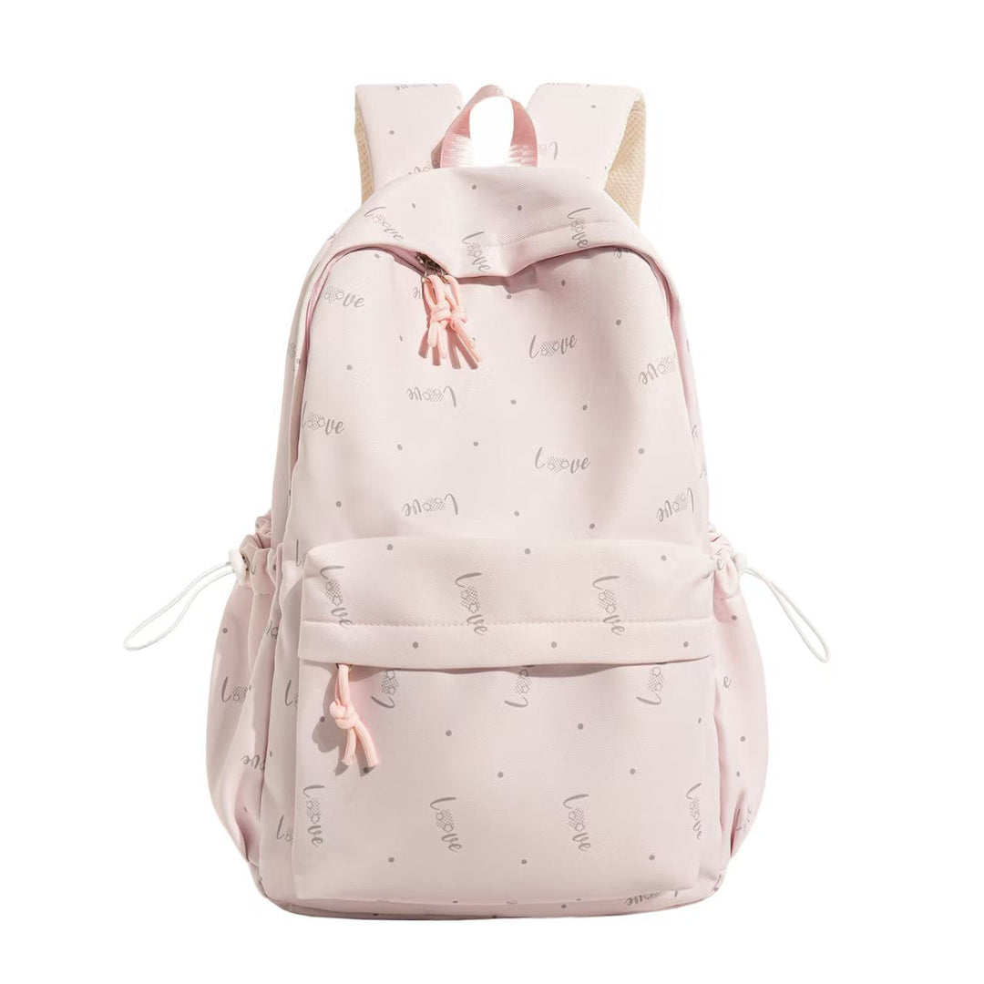 Durable Everyday Backpack Kalsten