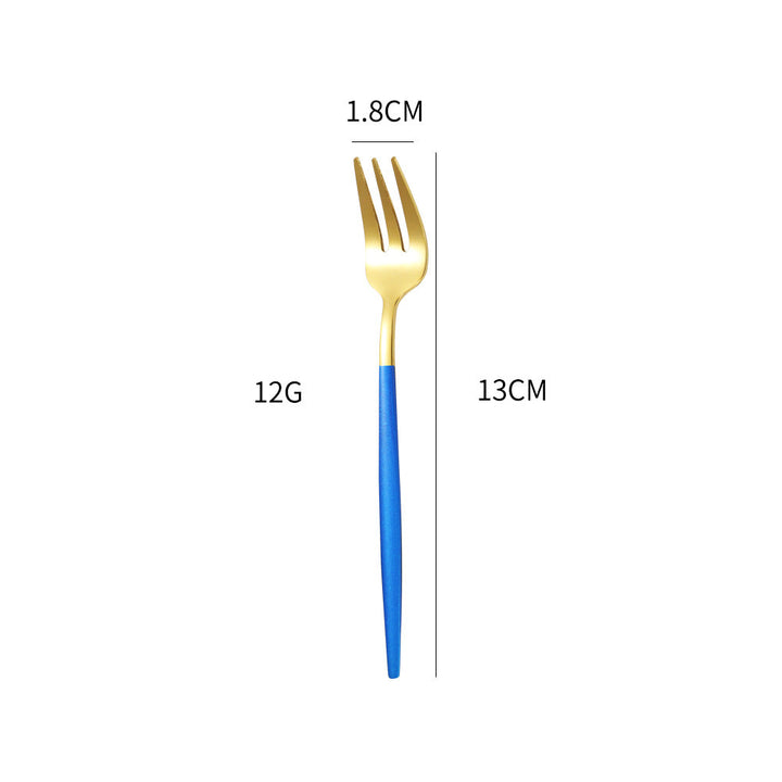 Stylish chopsticks with non-slip grip Kalsten