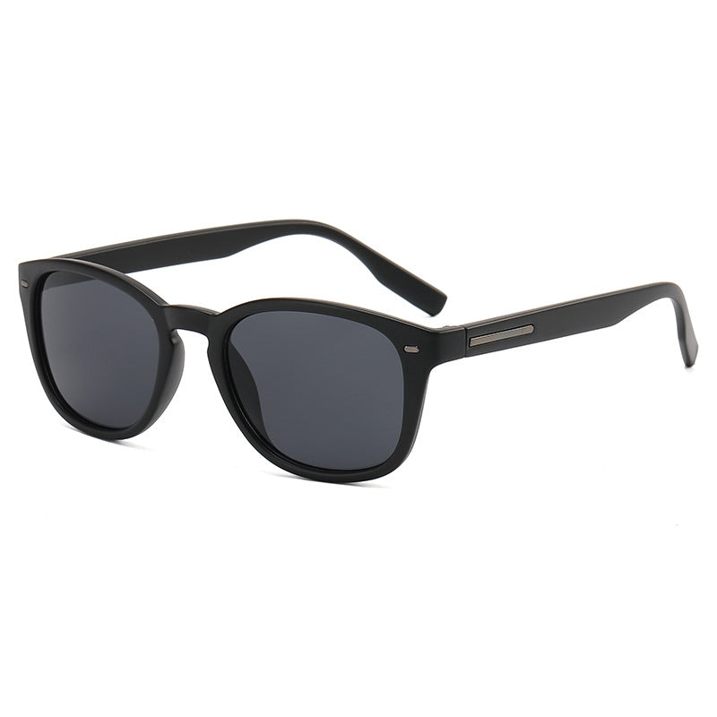 Women's Sunglasses Kalsten
