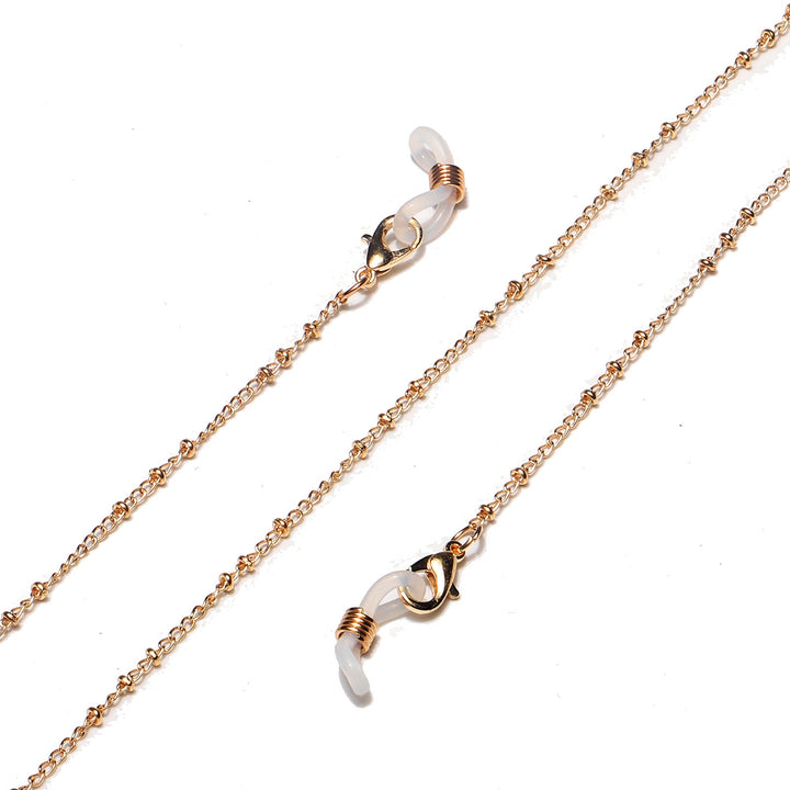 Decorative Eyewear Chain Kalsten
