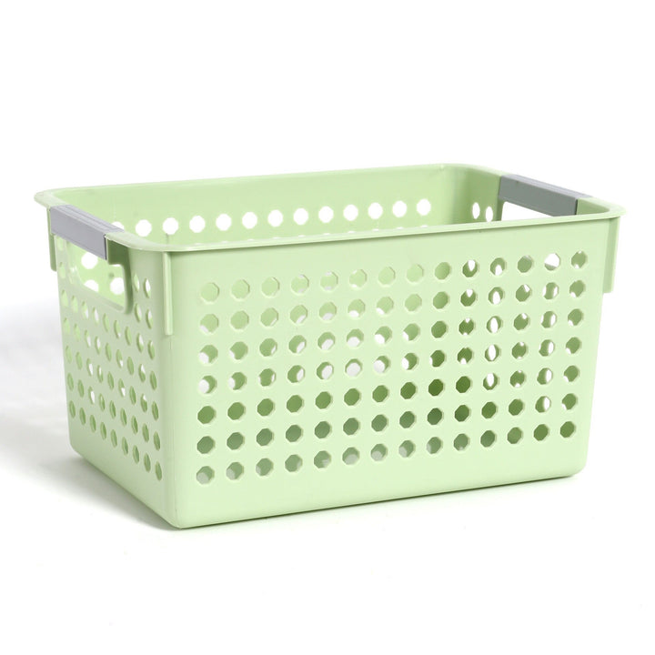 Versatile Storage Basket Kalsten