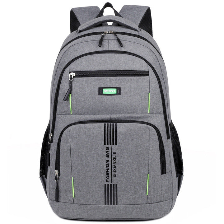 Sports Travel Backpack
