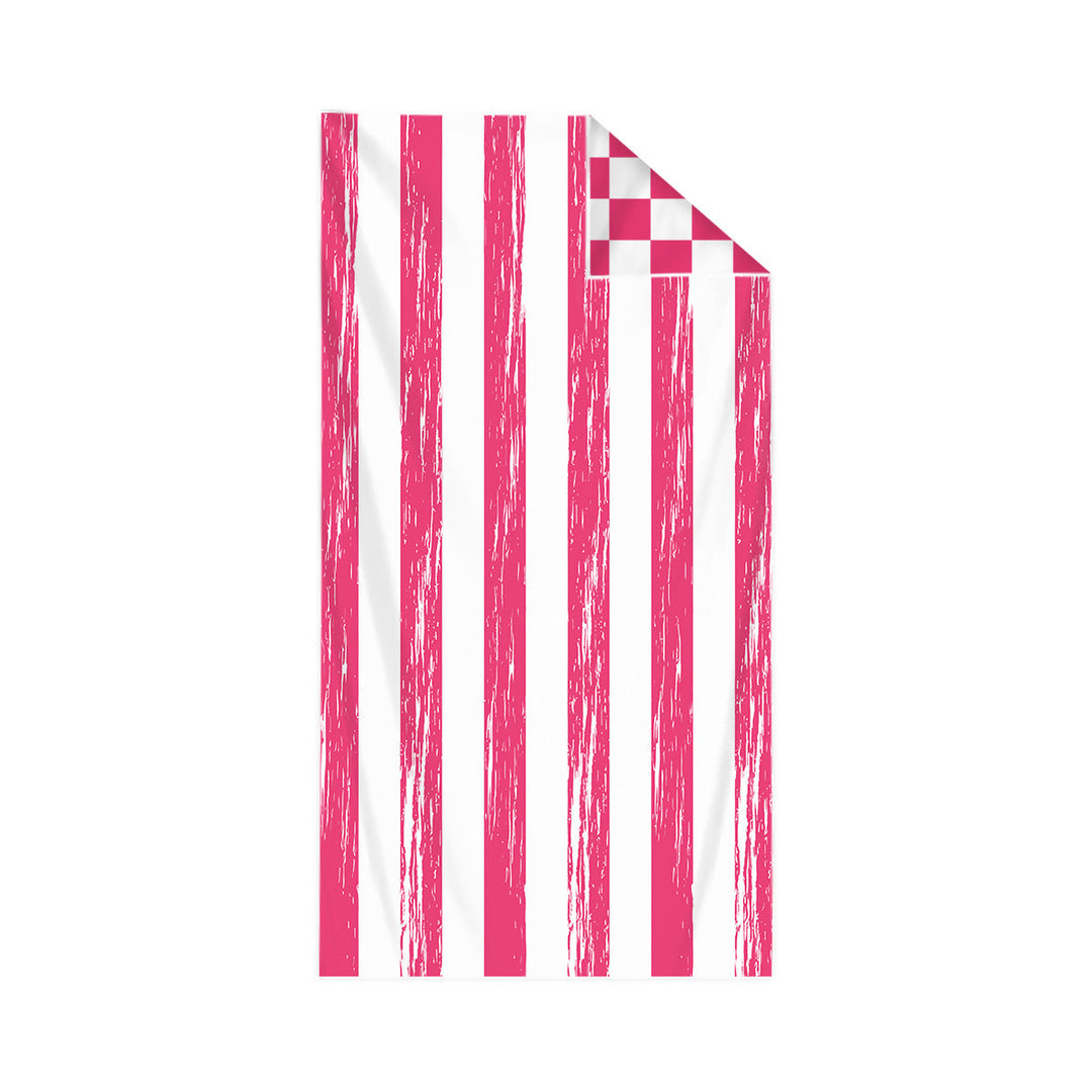 Bath towel Kalsten