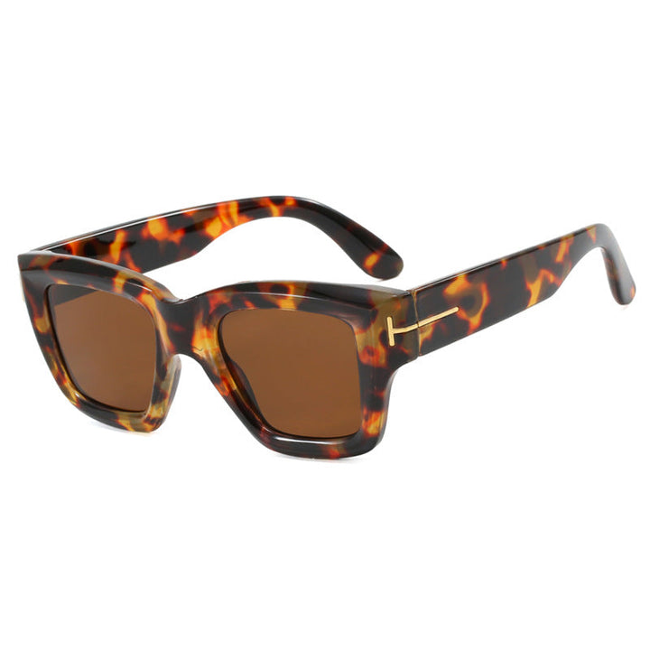 Women's Sunglasses Kalsten