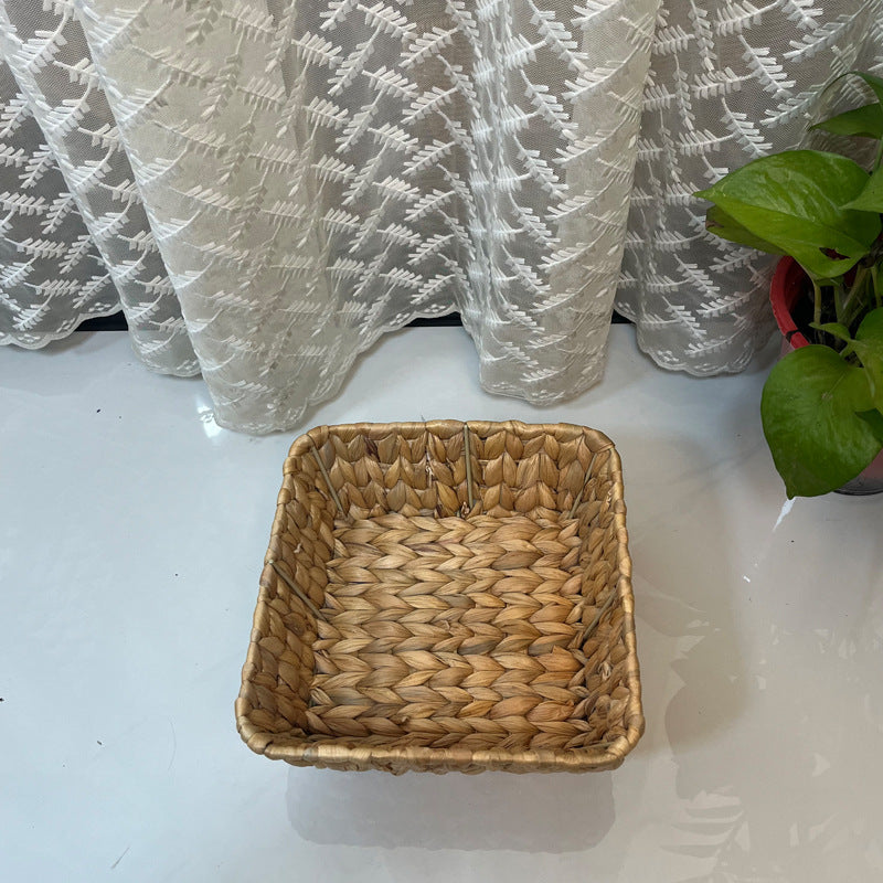 Women's Storage Basket Kalsten