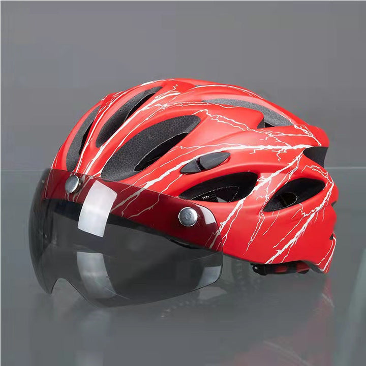 Cycling Helmet Kalsten