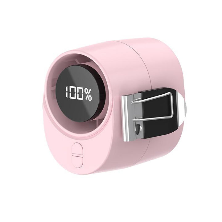 Unisex Mini Portable Fan Kalsten